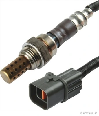 J1465016 Jakoparts