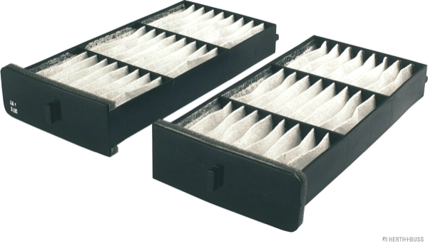 Compre Filtro de salão Mitsubishi Pajero 