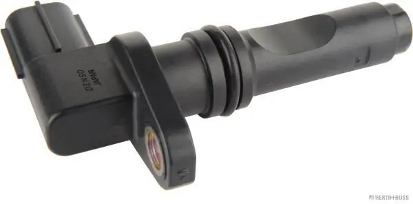 J5662020 Jakoparts