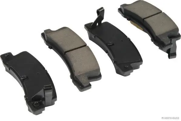 Corolla liftback (1983-1988) original desde 30,02 €