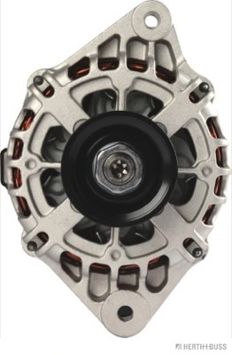 J5110561 Jakoparts
