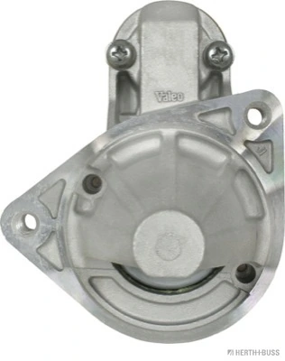 J5210503 Jakoparts