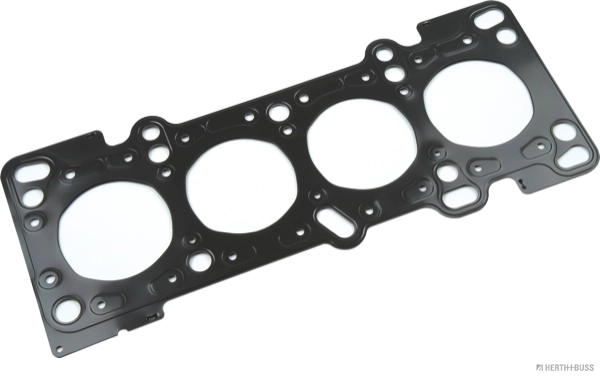 J1253041 Jakoparts