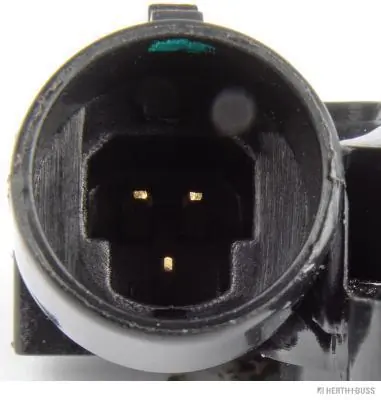 Sensor de posição da válvula de borboleta (potenciômetro) 93740916 Hyundai/Kia