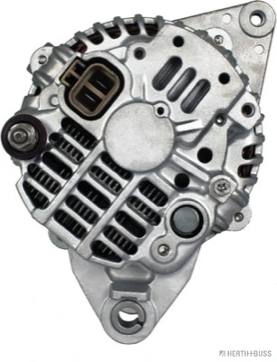 Gerador Mazda PN4018300C
