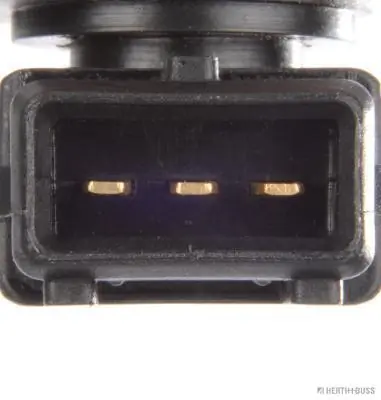 Sensor de posição da árvore distribuidora Chevrolet Spark (Matiz) preço, a partir de 34,23 USD