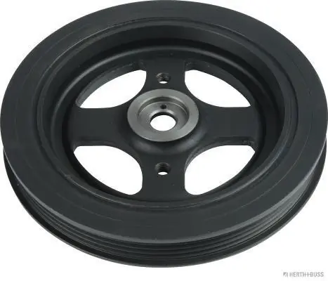 Polia de cambota Toyota Yaris VERSO NCP2