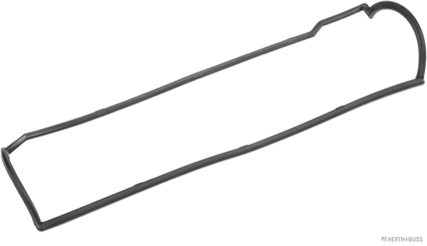 J1222047 Jakoparts