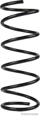 J4401001 Jakoparts