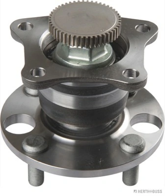  Corolla  sedan (1997-2001) original desde 80,29 €