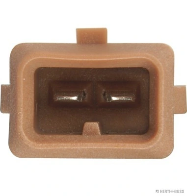  Cilindro mestre do freio Hyundai Getz hatchback (TB) (2002 - 2011) 