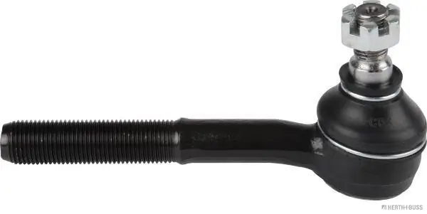 J4831130 Jakoparts