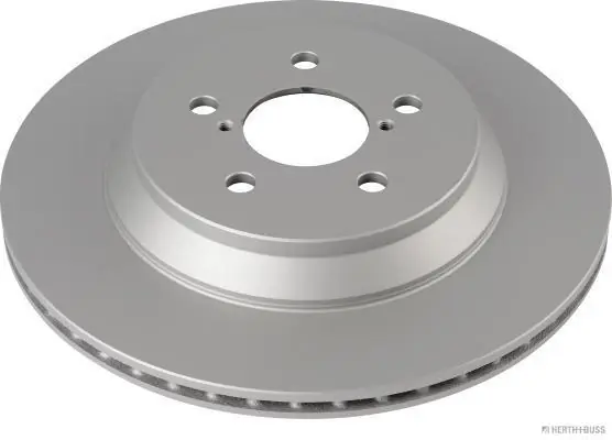 Compre Disco do freio traseiro Subaru XV 2