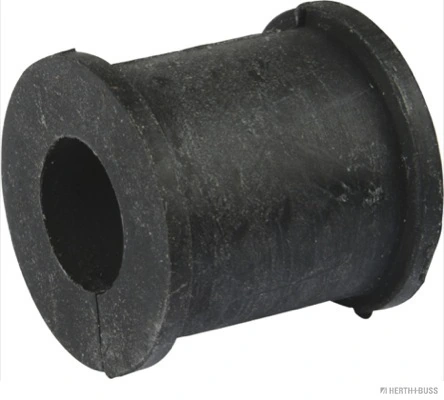 J4272002 Jakoparts