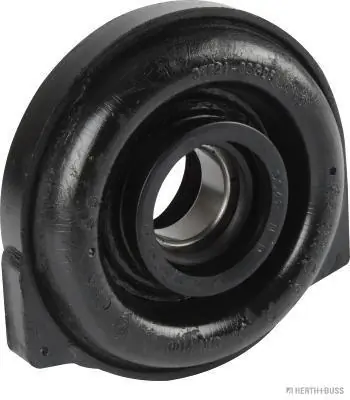 J2911001 Jakoparts