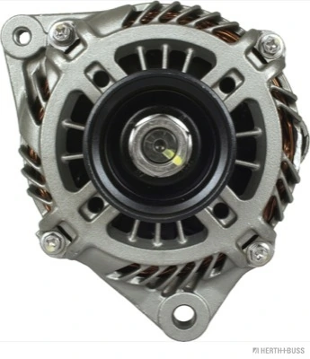 J5111102 Jakoparts