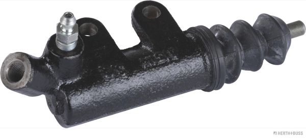 Cilindro de trabalho de embraiagem para Toyota 4 Runner  N130