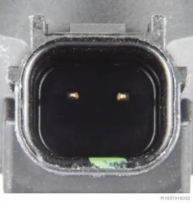 Sensor de detonação para Honda CR-V V RW, RT