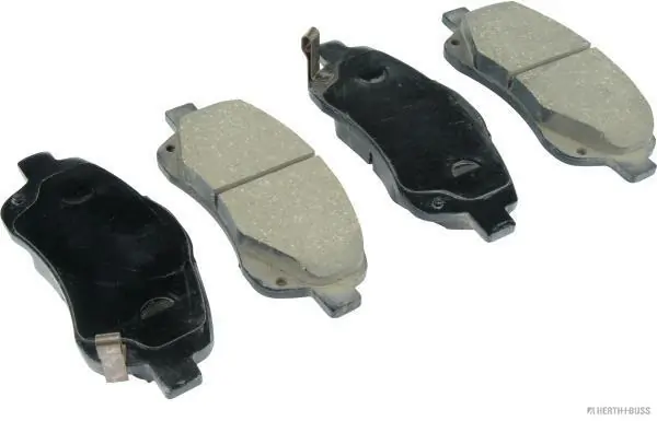  Toyota Corolla  desde 37,75 €