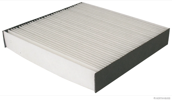 Filtro de salão Honda 80291SAA505HE preço, a partir de 8,73 USD
