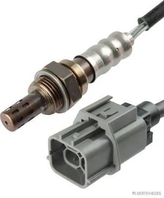 Sonda lambda, sensor de oxigênio Nissan Micra  K11