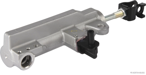 Cilindro mestre de embraiagem para Honda CR-V IV RM