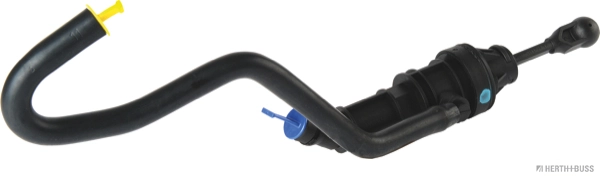 Cilindro mestre de embraiagem Mitsubishi Lancer preço, a partir de 63,10 USD