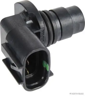 Sensor de posição (de revoluções) de cambota Nissan Almera preço, a partir de 65,50 USD