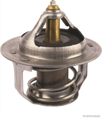 Termostato A210282 Tama