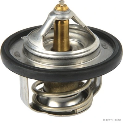 Termostato TE0305 Magneti Marelli