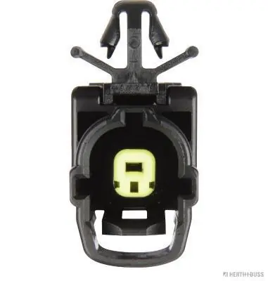 25163613 General Motors Sonda lambda, sensor de oxigênio até o catalisador