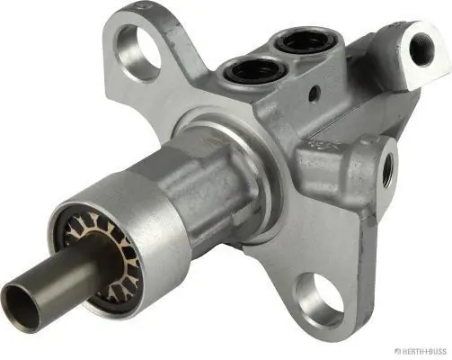 Cilindro mestre do freio Chevrolet Cruze  J300