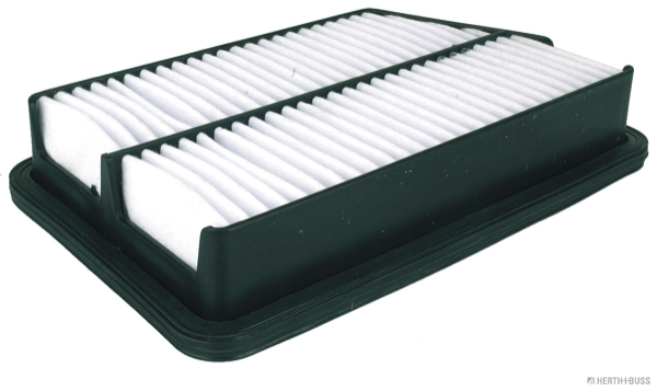 Compre A1378 Purflux Filtro de ar