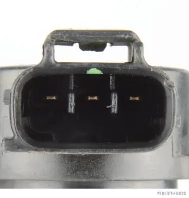 J5642009 Jakoparts Sensor de posição da válvula de borboleta (potenciômetro)