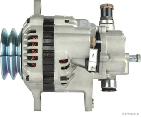 Gerador Jakoparts J5111112 preço, a partir de 144,72 USD