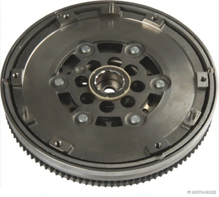 Volante de motor para KIA Cerato I LD