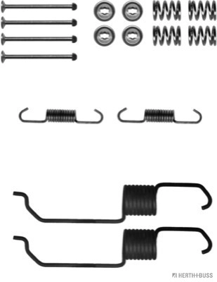 J3563013 Jakoparts