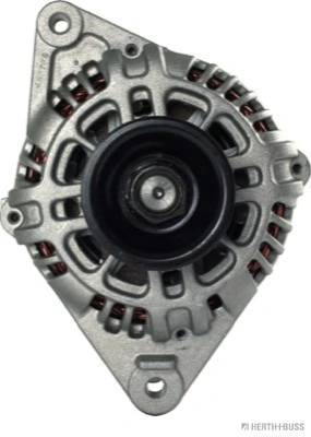 J5110500 Jakoparts