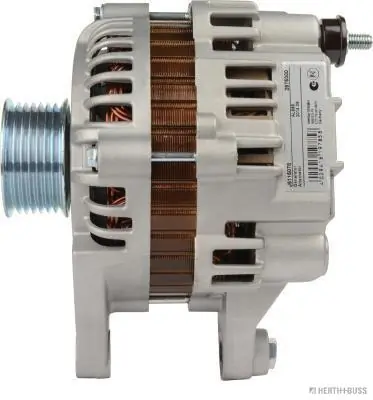 Gerador Jakoparts J5115078 preço, a partir de 181,95 USD