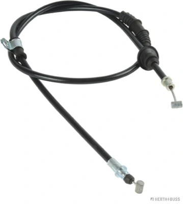 Lancer VI sedan (1995-2003) original desde 26,34 €