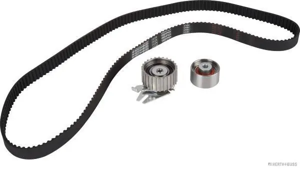 Correia do mecanismo de distribuição de gás, kit Peugeot/Citroen 1620364080 preço, a partir de 204,18 USD