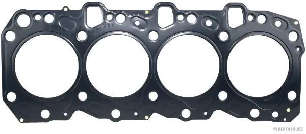 J1252055 Jakoparts