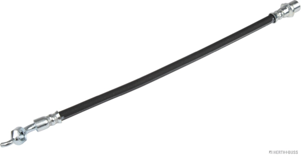  para Lexus IS  (E2)