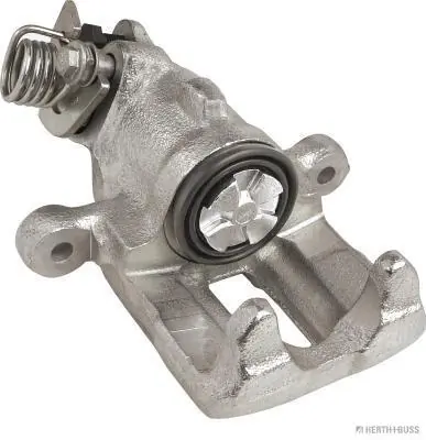 J3221025 Jakoparts