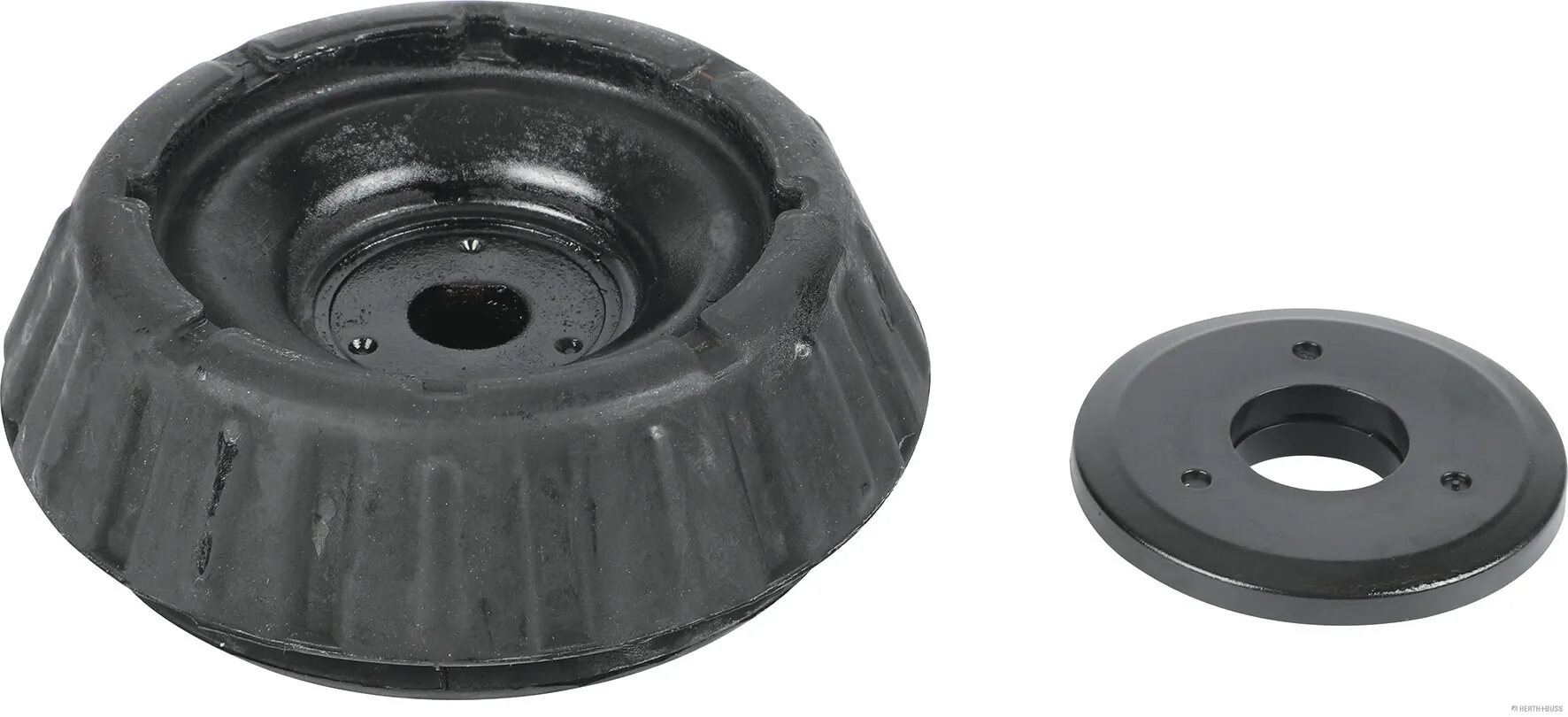 J4420504 Jakoparts