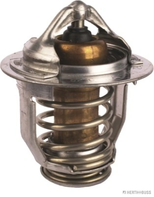 30875350 Volvo Termostato