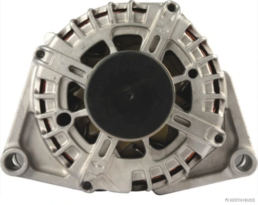 13597226 Peugeot/Citroen Gerador