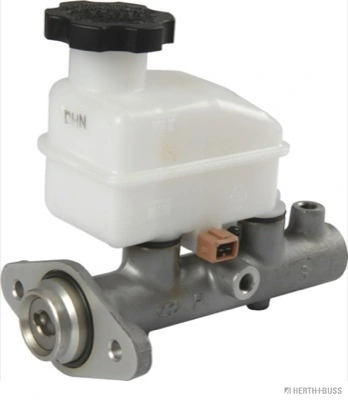 Compre Cilindro mestre do freio Hyundai Santa Fe 1