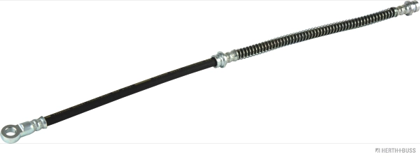  Mitsubishi Lancer IX desde 21,11 €