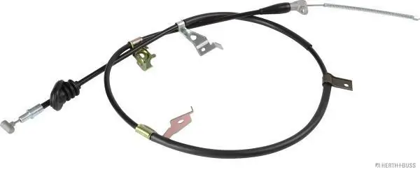 J3938038 Jakoparts